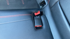 Mercedes-Benz Eqa 300 4M 168kW AMG Line Premium 66.5kWh 5dr Auto Electric Hatchback